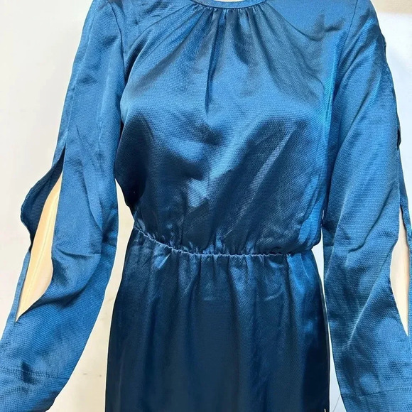 RACHEL ROY DRESS IN XS NWT - Picture 3 of 7